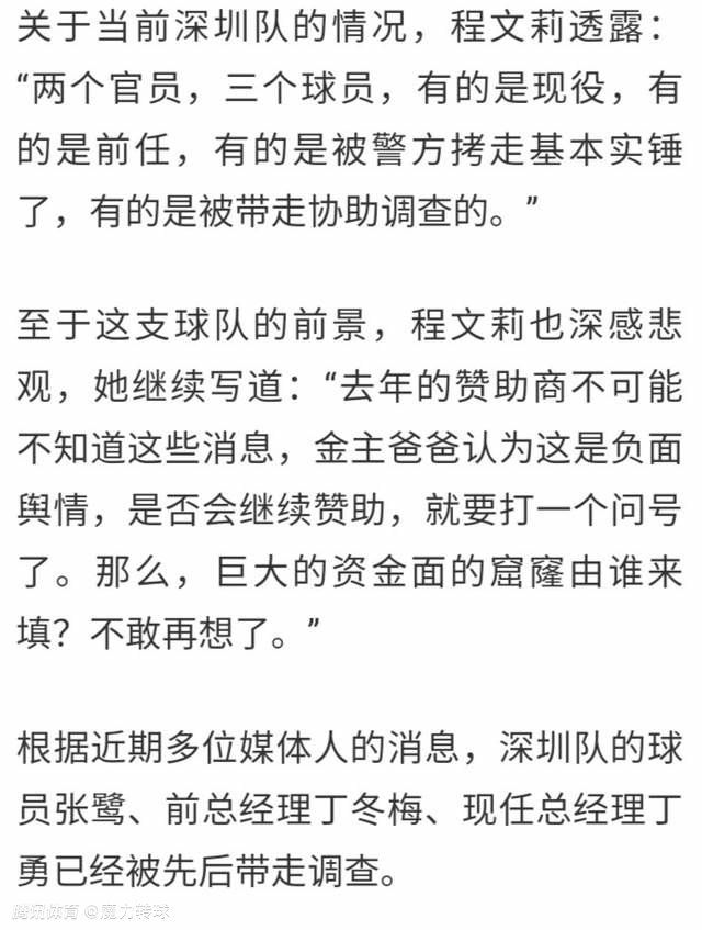 山姆雷米版《蜘蛛侠》三部曲与世长辞，主演托比马奎尔退出，但蜘蛛侠三个字的超凡吸引能力不容被轻忽，因而新版三部曲的推出早已经是板上钉钉的工作。